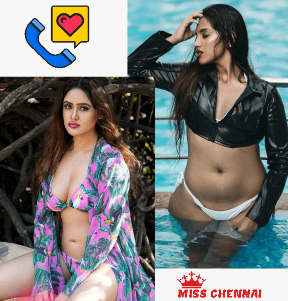 Chennai featured Girls