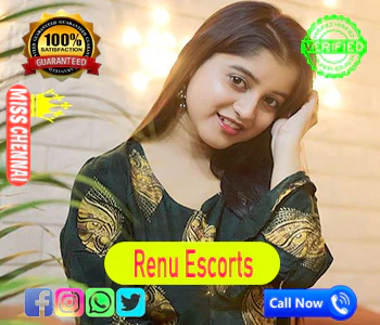 Renu Escorts Chennai