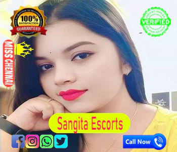 Sangita Escorts Chennai