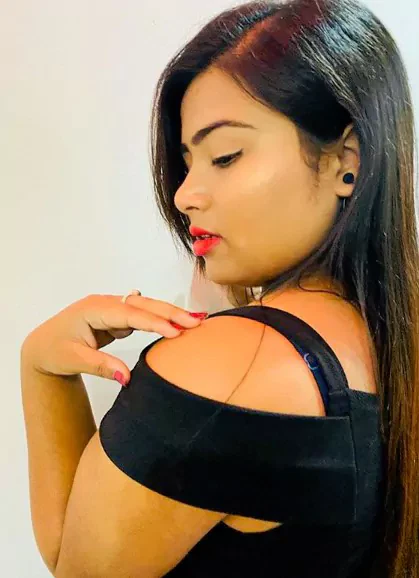 Chandni Vip Escorts Service