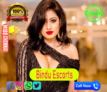 Bindu Escorts