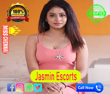 Chithra Escorts Chennai