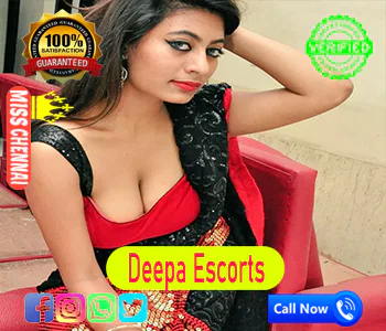 Deepa Escorts