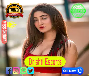 Drishti Escorts