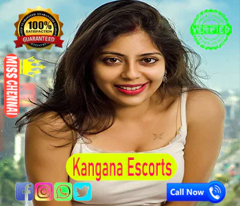 Kangana Escorts Chennai