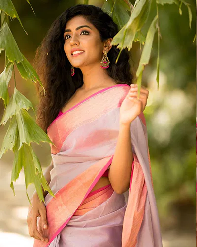 Kanika House Wife Call Girls