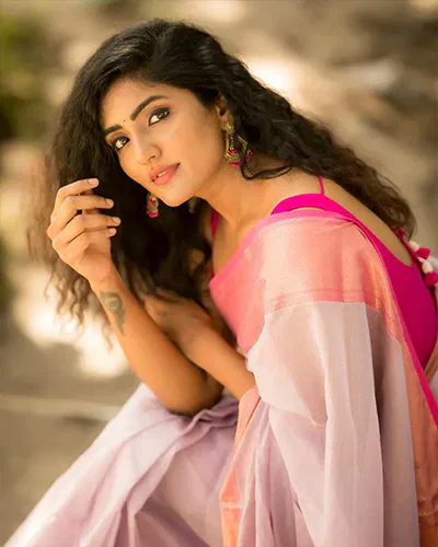Kanika House Wife Escort