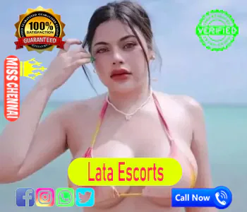 Lata Escorts