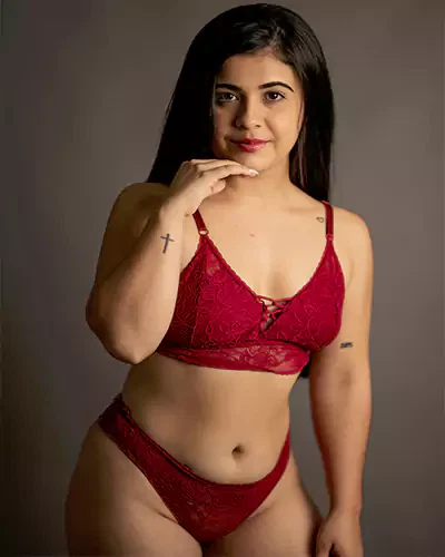 Supriya Hot College Call Girl