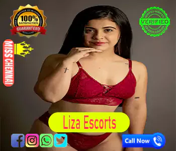 Liza Escorts