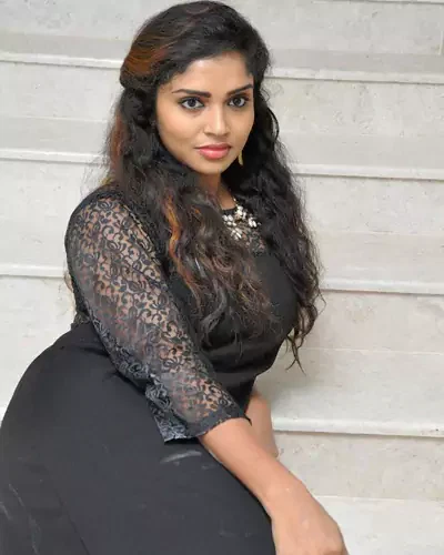 Ankita Call Girls Service