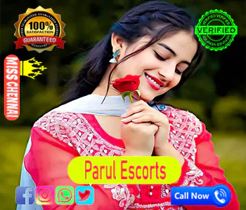 Parul Escorts Chennai