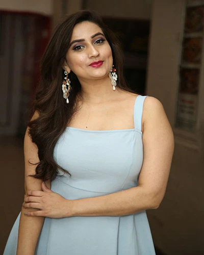 Sneha Celebrity Call Girl