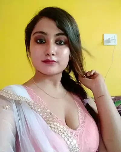 Simran Call Girl