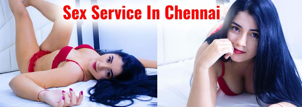 Sex Service In Chennai