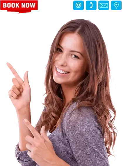 Contact our Chennai Escorts