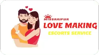 shapes increment Chennai