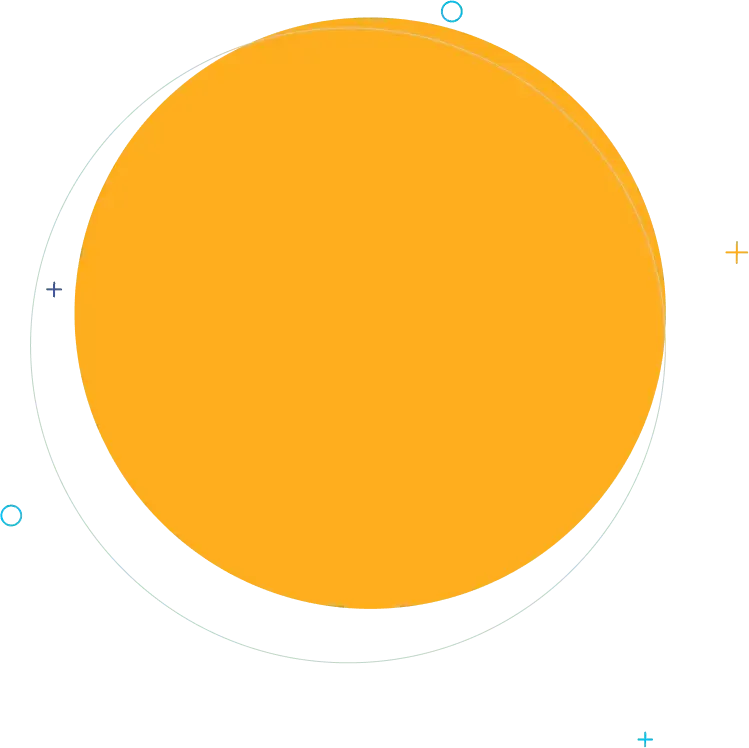 process circle miss chennai