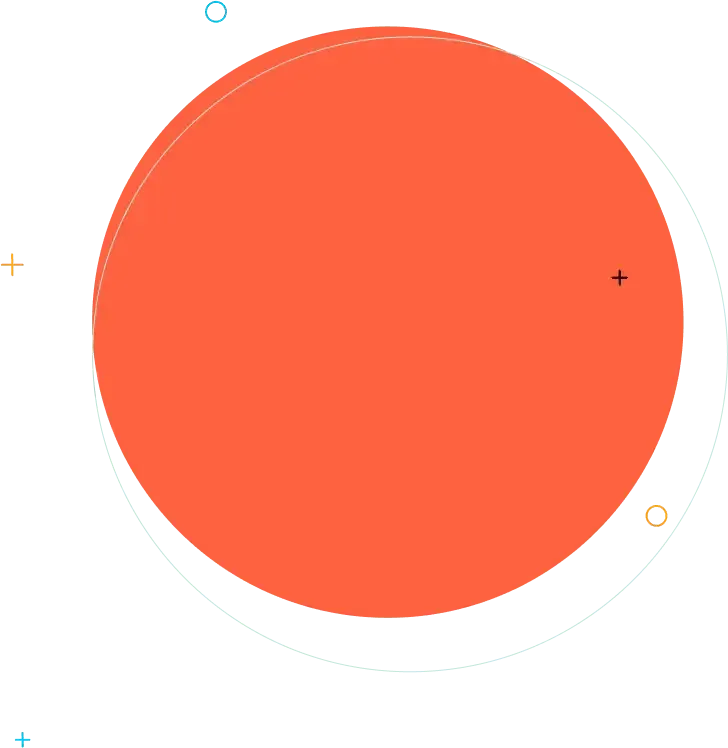 Escorts Service process Chennai