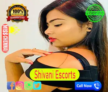 Aarohi Escorts