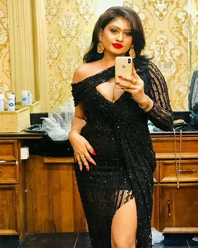 Bindu Call Girl Chennai Celebrity 