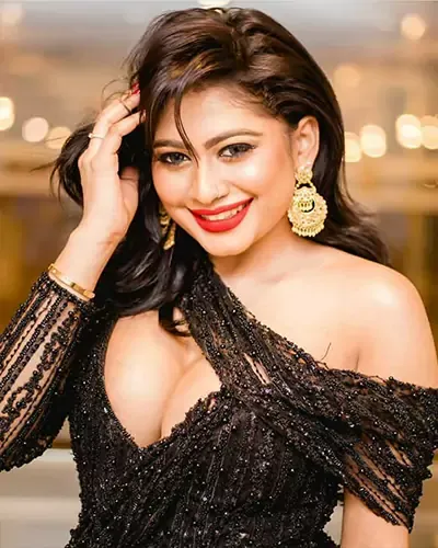 VIP Escort In Chennai Celebrity 