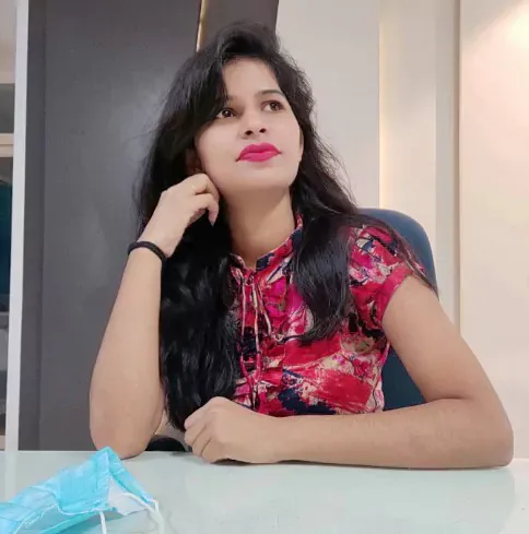 College Call girl in Chennai