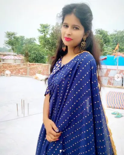 Joyti Call Girl Service In Chennai