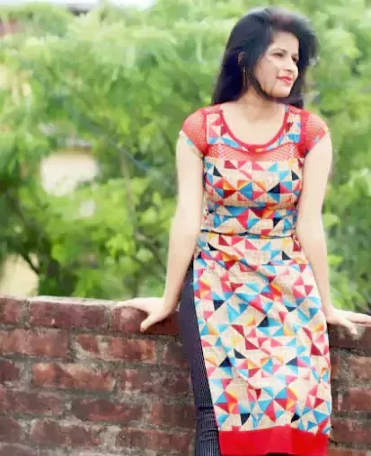 College Escorts in Chennai