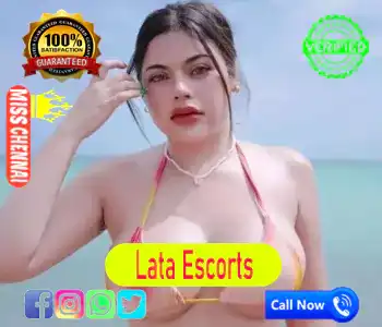 Lata Escorts