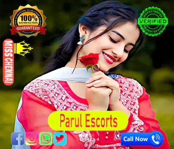 Parul Escorts Chennai