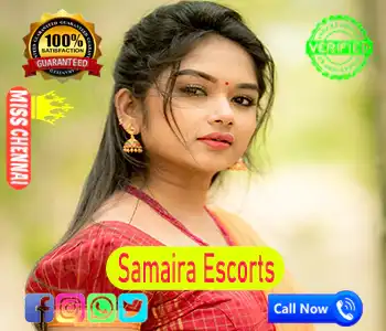 Samaira Escorts