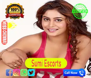 Sumi Escorts