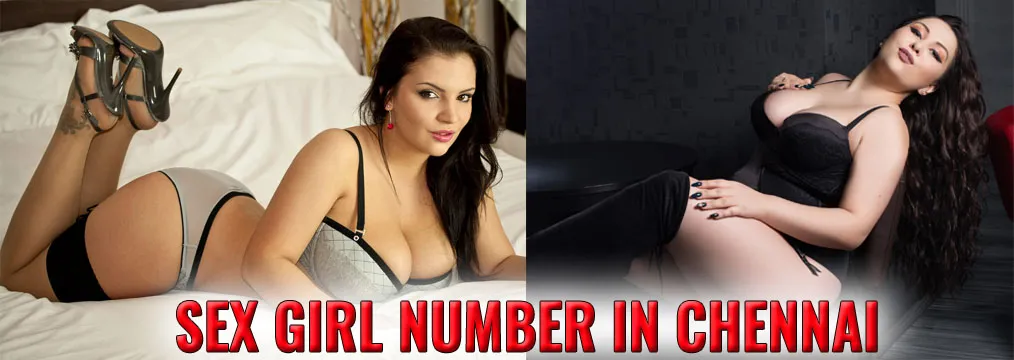 Sex Girl Number in Chennai