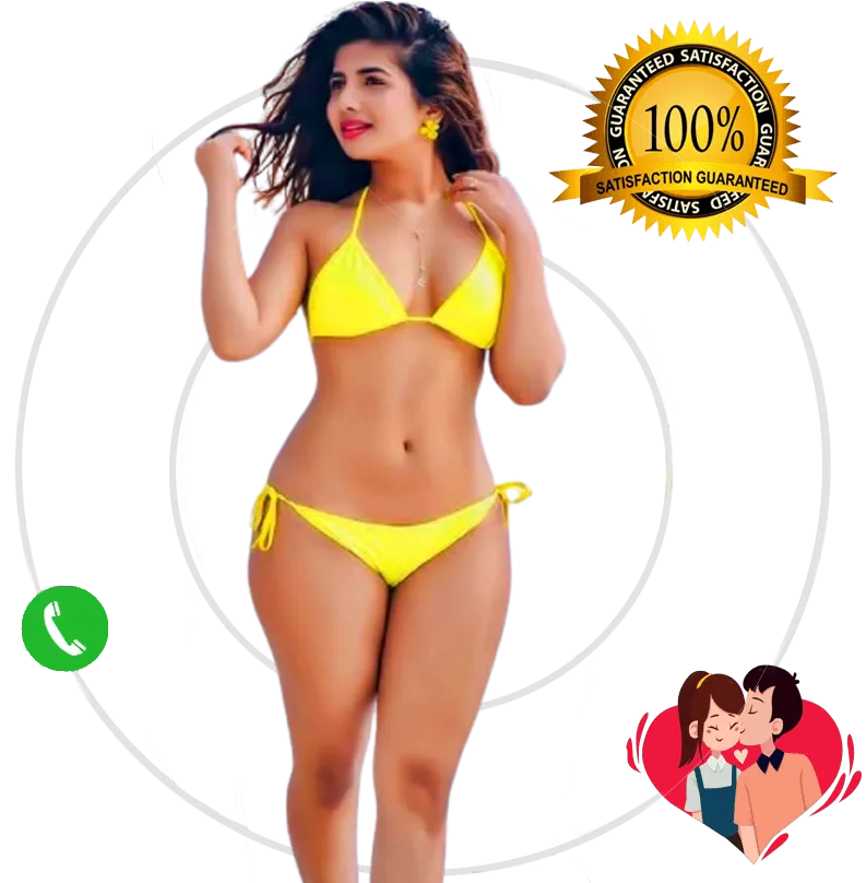 Miss Chennai Escorts Agency