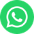 Call Now