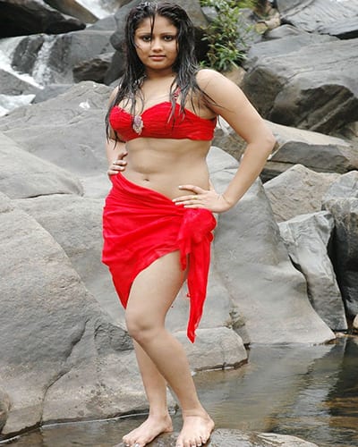 Parul Independent Escorts