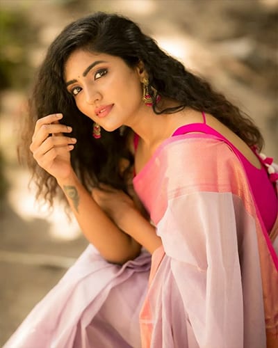 Nisha Independent Escorts Service
