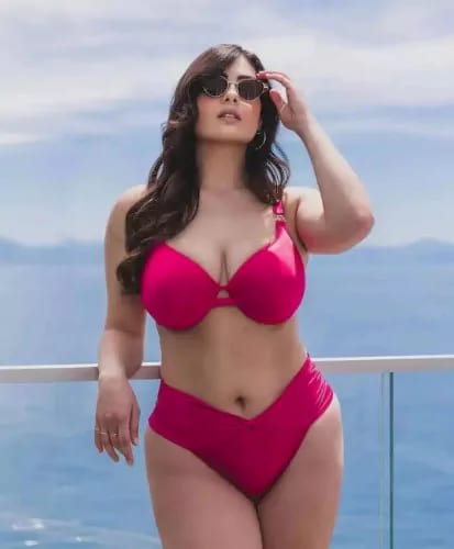 Joyti Vip Escorts Service 
