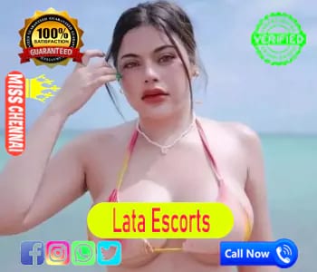 Lata Escorts