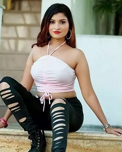 Cheap Escorts in Chennai