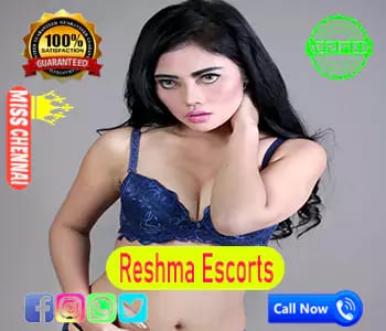 Reshma Escorts
