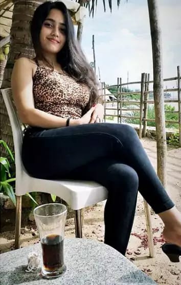 Zoya Celebrity Call Girl