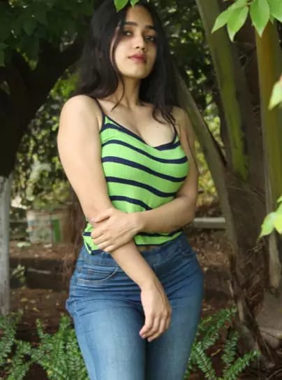 Mourita Escorts in Chennai
