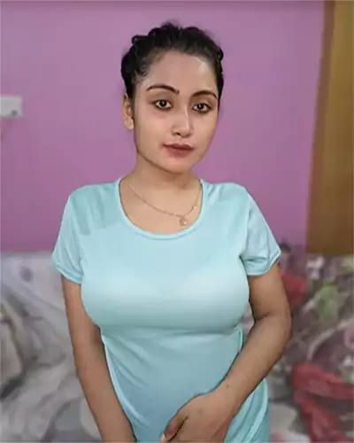 Simran Escort Chennai