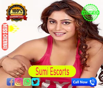 Sumi Escorts