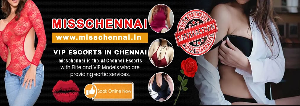 Personalized Service With Local Escort Girls